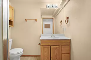5314 Valley Edge Dr, Madison, WI 53704 - Photo 32