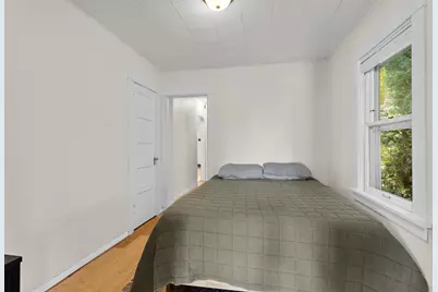 417 N 7th Street, Madison, WI 53704 - Photo 16