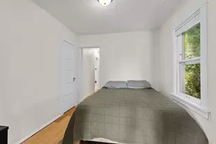 417 N 7th St, Madison, WI 53704 - Photo 16