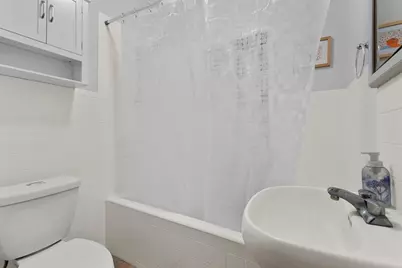 417 N 7th Street, Madison, WI 53704 - Photo 22