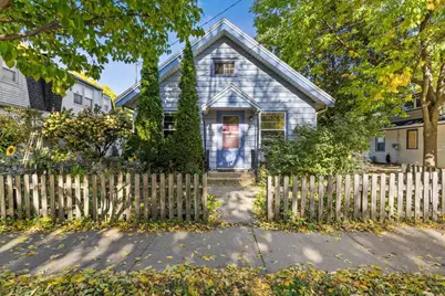 417 N 7th Street, Madison, WI 53704 - Photo 1
