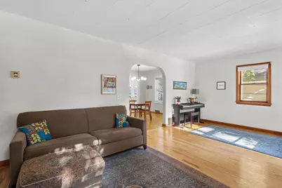 417 N 7th Street, Madison, WI 53704 - Photo 6