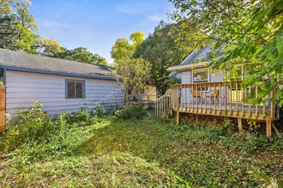 417 N 7th Street, Madison, WI 53704 - Photo 30