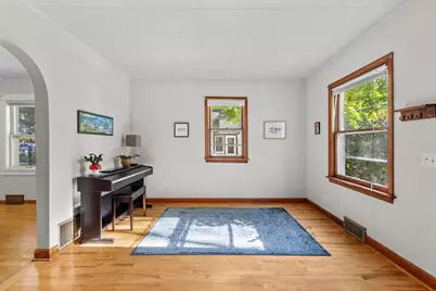 417 N 7th Street, Madison, WI 53704 - Photo 8