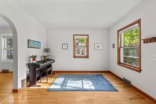 417 N 7th St, Madison, WI 53704 - Photo 8