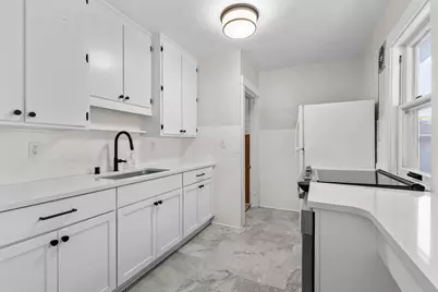 417 N 7th Street, Madison, WI 53704 - Photo 12