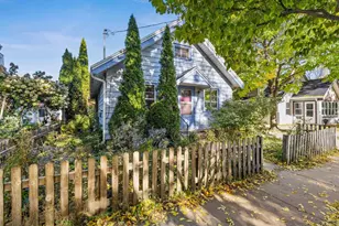 417 N 7th St, Madison, WI 53704 - Photo 2
