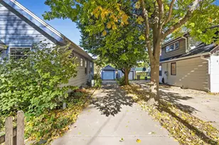 417 N 7th St, Madison, WI 53704 - Photo 32