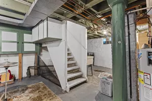 417 N 7th St, Madison, WI 53704 - Photo 24