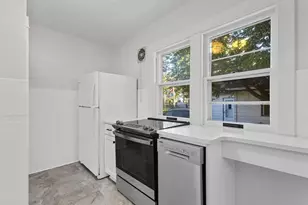 417 N 7th St, Madison, WI 53704 - Photo 14