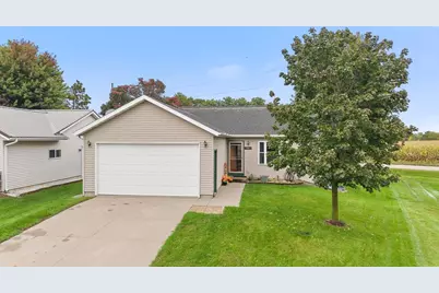 82 Bindl Drive, Reedsburg, WI 53959 - Photo 56
