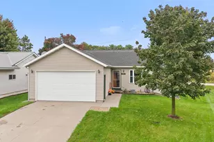 82 Bindl Dr, Reedsburg, WI 53959 - Photo 56