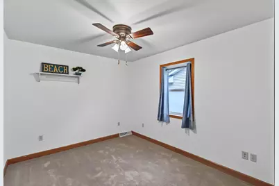 82 Bindl Drive, Reedsburg, WI 53959 - Photo 24