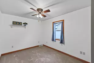 82 Bindl Dr, Reedsburg, WI 53959 - Photo 24