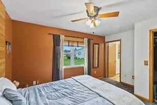 82 Bindl Dr, Reedsburg, WI 53959 - Photo 18