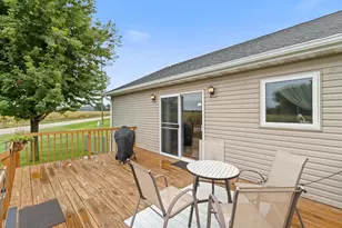 82 Bindl Dr, Reedsburg, WI 53959 - Photo 44