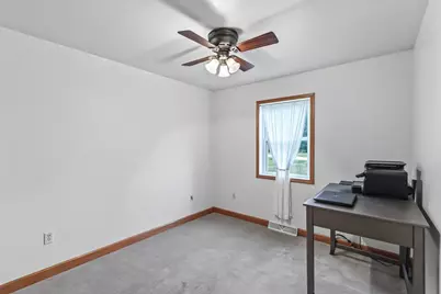 82 Bindl Drive, Reedsburg, WI 53959 - Photo 26