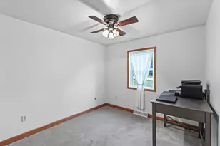 82 Bindl Dr, Reedsburg, WI 53959 - Photo 26
