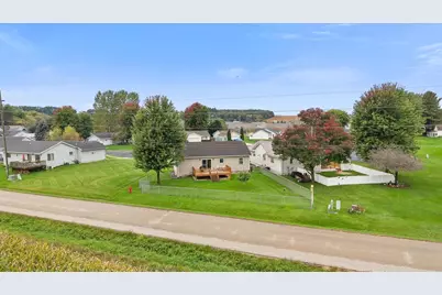 82 Bindl Drive, Reedsburg, WI 53959 - Photo 48