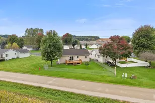 82 Bindl Dr, Reedsburg, WI 53959 - Photo 48