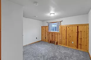 82 Bindl Dr, Reedsburg, WI 53959 - Photo 34