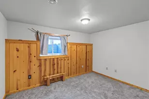 82 Bindl Dr, Reedsburg, WI 53959 - Photo 36