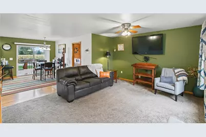 82 Bindl Drive, Reedsburg, WI 53959 - Photo 2