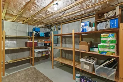 82 Bindl Drive, Reedsburg, WI 53959 - Photo 38