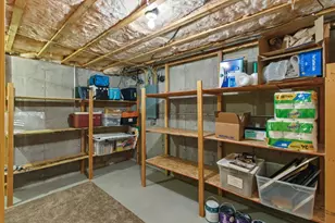 82 Bindl Dr, Reedsburg, WI 53959 - Photo 38