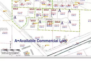 Lot 2 Nova Pass, Beaver Dam, WI 53916 - Photo 1