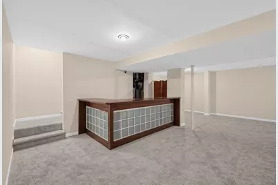 1138 Glacier Hill Drive, Madison, WI 53704 - Photo 20
