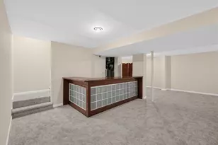 1138 Glacier Hill Dr, Madison, WI 53704 - Photo 20