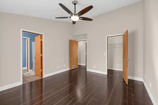 1138 Glacier Hill Dr, Madison, WI 53704 - Photo 14