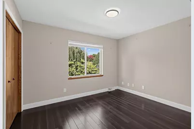 1138 Glacier Hill Drive, Madison, WI 53704 - Photo 18