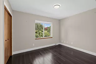 1138 Glacier Hill Dr, Madison, WI 53704 - Photo 18