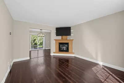 1138 Glacier Hill Drive, Madison, WI 53704 - Photo 8