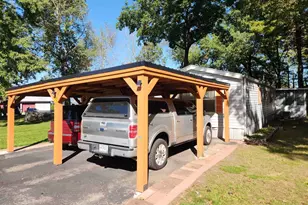 70 Erhardt Trail Trail, Baraboo, WI 53913 - Photo 10