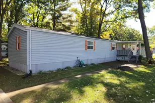 70 Erhardt Trail Trail, Baraboo, WI 53913 - Photo 6