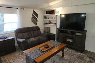 70 Erhardt Trail Trail, Baraboo, WI 53913 - Photo 18