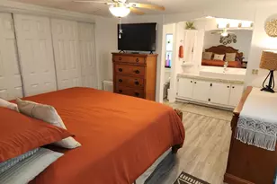 70 Erhardt Trail Trail, Baraboo, WI 53913 - Photo 22