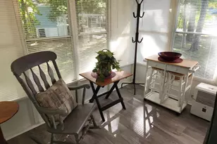 70 Erhardt Trail Trail, Baraboo, WI 53913 - Photo 26