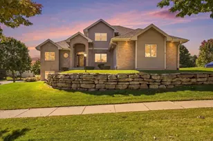 9101 Settlers Rd, Madison, WI 53717 - Photo 58
