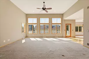 9101 Settlers Rd, Madison, WI 53717 - Photo 8
