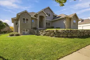 9101 Settlers Rd, Madison, WI 53717 - Photo 60