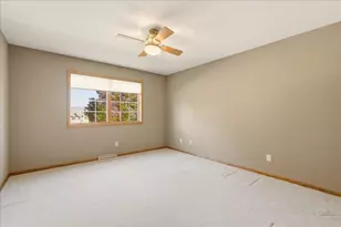 9101 Settlers Rd, Madison, WI 53717 - Photo 38