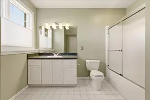 9101 Settlers Rd, Madison, WI 53717 - Photo 42