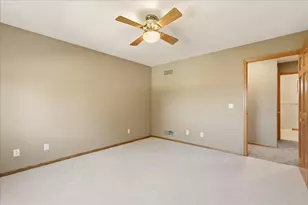 9101 Settlers Rd, Madison, WI 53717 - Photo 40