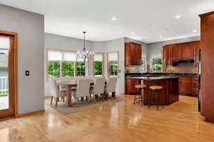 9101 Settlers Rd, Madison, WI 53717 - Photo 16