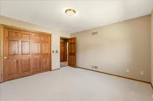 9101 Settlers Rd, Madison, WI 53717 - Photo 36