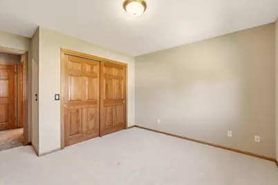 9101 Settlers Road, Madison, WI 53717 - Photo 34